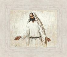 Load image into Gallery viewer, Every Knee Shall Bow
