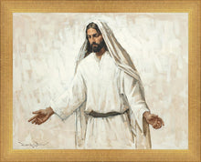 Load image into Gallery viewer, Every Knee Shall Bow
