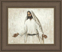 Load image into Gallery viewer, Every Knee Shall Bow
