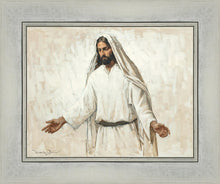 Load image into Gallery viewer, Every Knee Shall Bow

