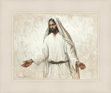 Load image into Gallery viewer, Every Knee Shall Bow
