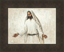 Load image into Gallery viewer, Every Knee Shall Bow
