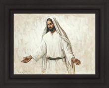 Load image into Gallery viewer, Every Knee Shall Bow

