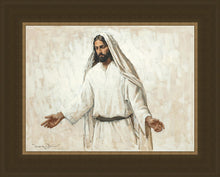 Load image into Gallery viewer, Every Knee Shall Bow
