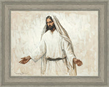 Load image into Gallery viewer, Every Knee Shall Bow
