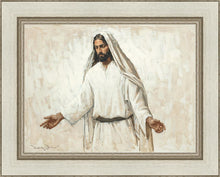 Load image into Gallery viewer, Every Knee Shall Bow
