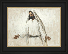 Load image into Gallery viewer, Every Knee Shall Bow
