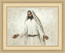 Load image into Gallery viewer, Every Knee Shall Bow
