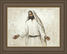 Load image into Gallery viewer, Every Knee Shall Bow
