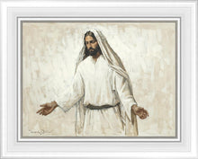 Load image into Gallery viewer, Every Knee Shall Bow
