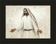 Load image into Gallery viewer, Every Knee Shall Bow
