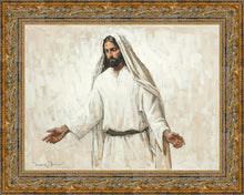 Load image into Gallery viewer, Every Knee Shall Bow
