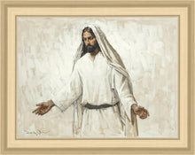 Load image into Gallery viewer, Every Knee Shall Bow

