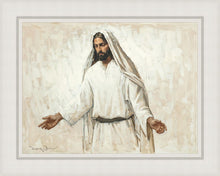 Load image into Gallery viewer, Every Knee Shall Bow
