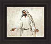 Load image into Gallery viewer, Every Knee Shall Bow
