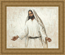 Load image into Gallery viewer, Every Knee Shall Bow
