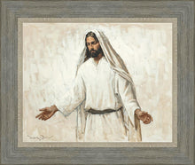 Load image into Gallery viewer, Every Knee Shall Bow
