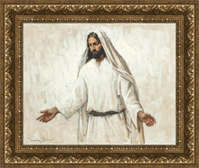 Load image into Gallery viewer, Every Knee Shall Bow
