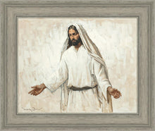 Load image into Gallery viewer, Every Knee Shall Bow
