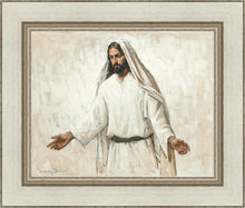 Load image into Gallery viewer, Every Knee Shall Bow
