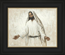 Load image into Gallery viewer, Every Knee Shall Bow
