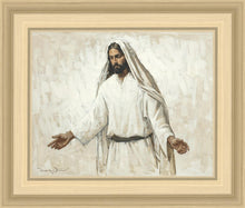 Load image into Gallery viewer, Every Knee Shall Bow
