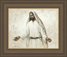 Load image into Gallery viewer, Every Knee Shall Bow
