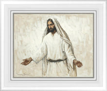 Load image into Gallery viewer, Every Knee Shall Bow
