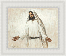 Load image into Gallery viewer, Every Knee Shall Bow

