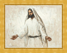 Load image into Gallery viewer, Every Knee Shall Bow
