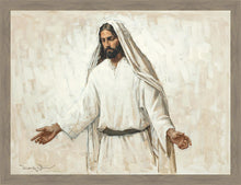 Load image into Gallery viewer, Every Knee Shall Bow
