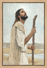 Load image into Gallery viewer, Our Shepherd

