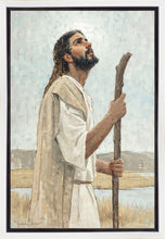 Load image into Gallery viewer, Our Shepherd
