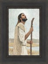 Load image into Gallery viewer, Our Shepherd
