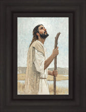 Load image into Gallery viewer, Our Shepherd
