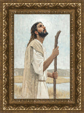 Load image into Gallery viewer, Our Shepherd
