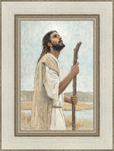 Load image into Gallery viewer, Our Shepherd
