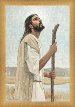 Load image into Gallery viewer, Our Shepherd
