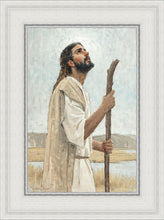 Load image into Gallery viewer, Our Shepherd
