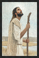 Load image into Gallery viewer, Our Shepherd
