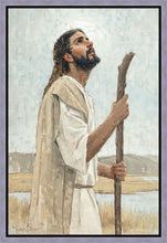 Load image into Gallery viewer, Our Shepherd
