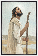 Load image into Gallery viewer, Our Shepherd
