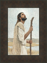 Load image into Gallery viewer, Our Shepherd

