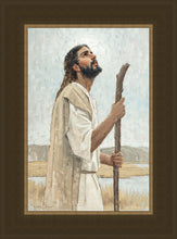 Load image into Gallery viewer, Our Shepherd
