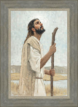 Load image into Gallery viewer, Our Shepherd
