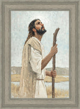 Load image into Gallery viewer, Our Shepherd
