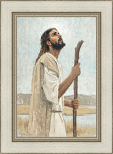 Load image into Gallery viewer, Our Shepherd
