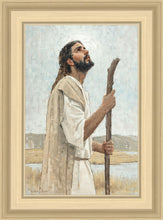 Load image into Gallery viewer, Our Shepherd
