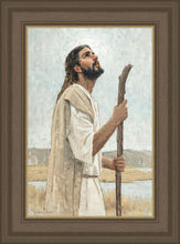 Load image into Gallery viewer, Our Shepherd
