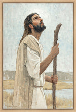 Load image into Gallery viewer, Our Shepherd
